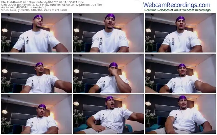 2025/09/11/flirt4free-teddy-fit-13-54-24