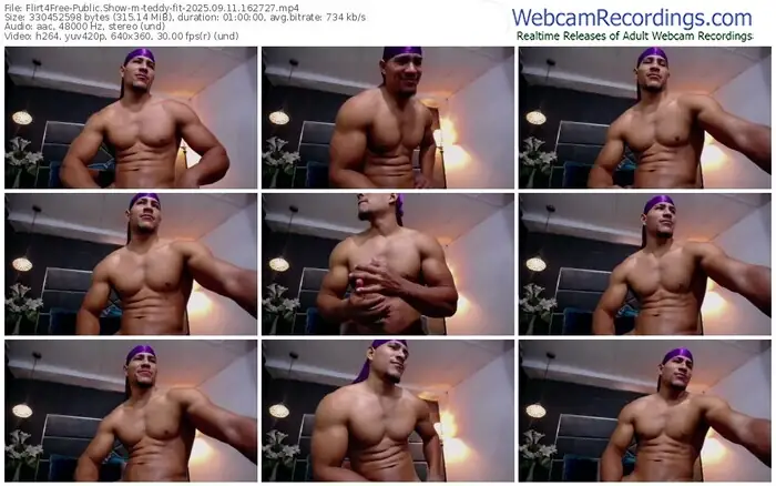 2025/09/11/flirt4free-teddy-fit-16-27-27