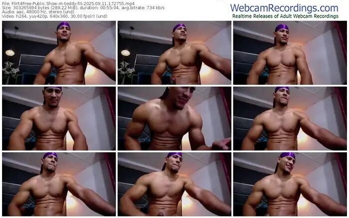 2025/09/11/flirt4free-teddy-fit-17-27-55