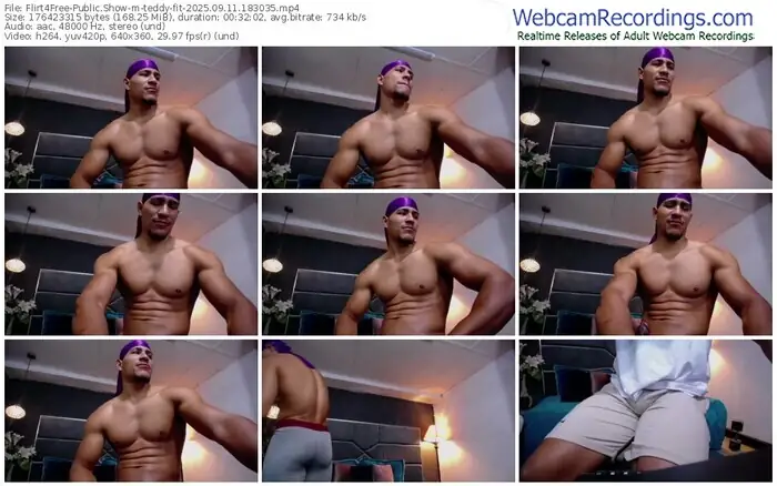 2025/09/11/flirt4free-teddy-fit-18-30-35