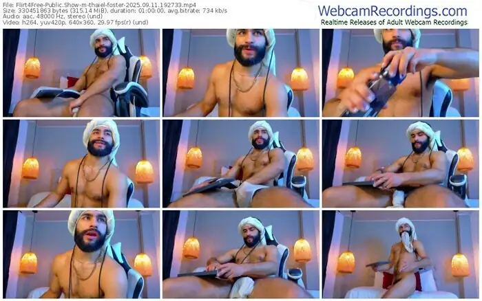 2025/09/11/flirt4free-thaiel-foster-19-27-33