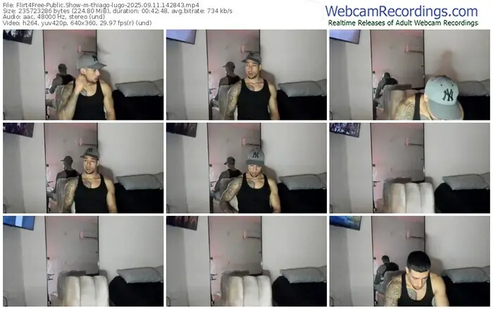2025/09/11/flirt4free-thiago-lugo-14-28-43