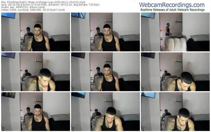 2025/09/11/flirt4free-thiago-lugo-15-12-21