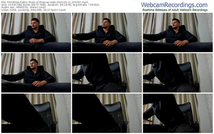2025/09/11/flirt4free-thomas-reds-10-33-57