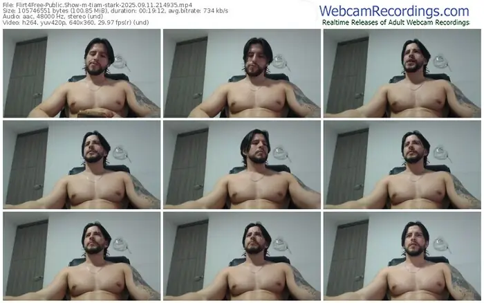 2025/09/11/flirt4free-tiam-stark-21-49-35