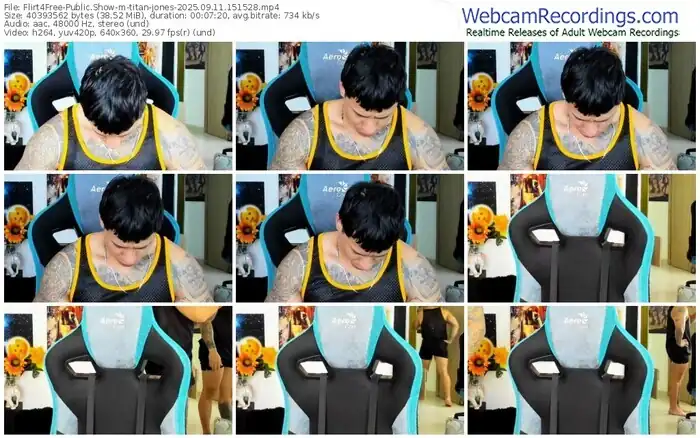 2025/09/11/flirt4free-titan-jones-15-15-28