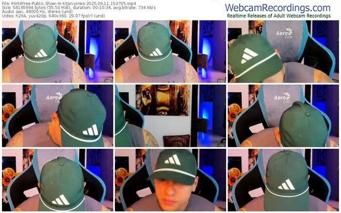 2025/09/11/flirt4free-titan-jones-15-37-05