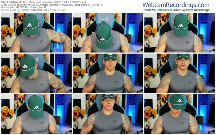 2025/09/11/flirt4free-titan-jones-15-52-02