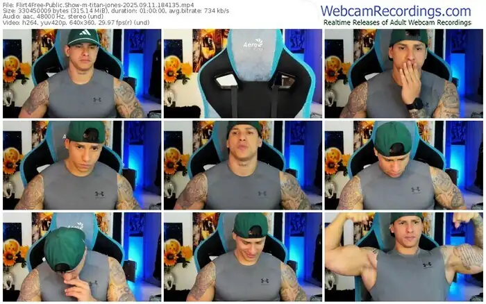 2025/09/11/flirt4free-titan-jones-18-41-35