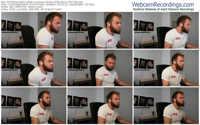 2025/09/11/flirt4free-tommy-burnz-05-27-49