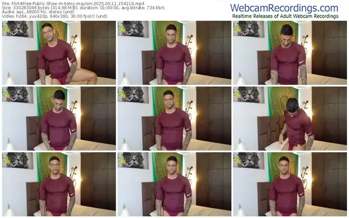 2025/09/11/flirt4free-tomy-maylon-15-41-16