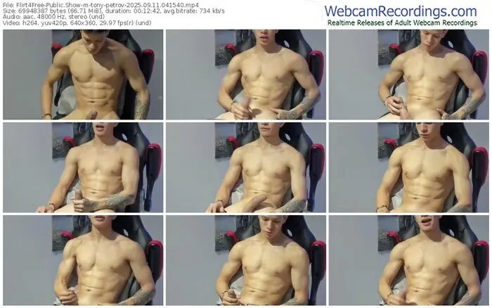 2025/09/11/flirt4free-tony-petrov-04-15-40
