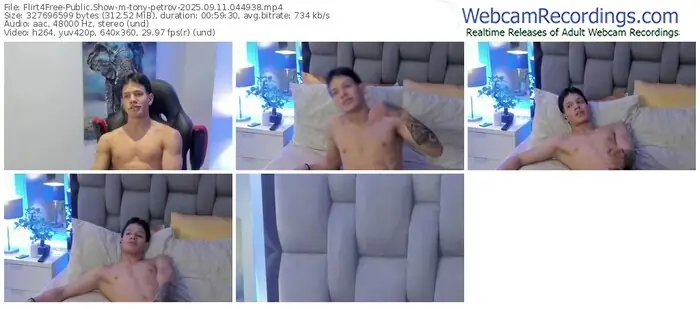 2025/09/11/flirt4free-tony-petrov-04-49-38