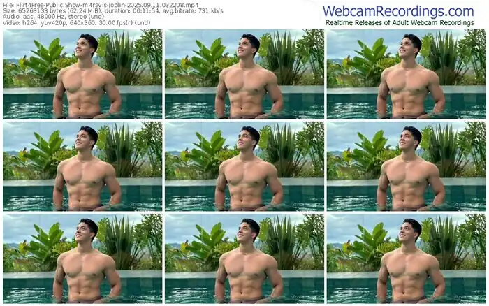 2025/09/11/flirt4free-travis-joplin-03-22-08