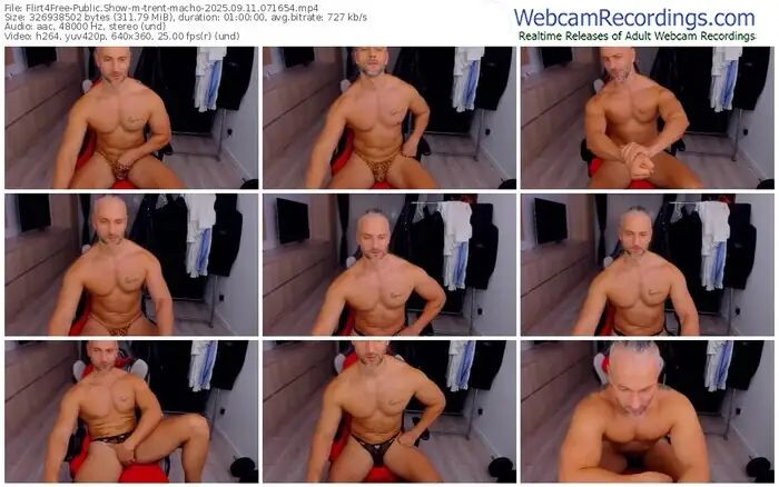 2025/09/11/flirt4free-trent-macho-07-16-54