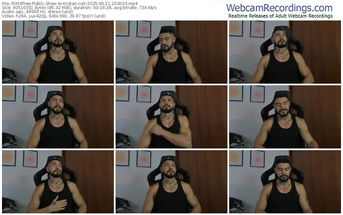 2025/09/11/flirt4free-tristan-colt-20-30-33