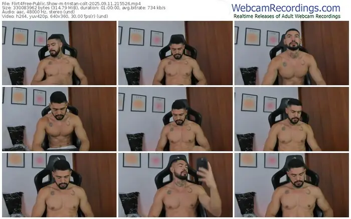 2025/09/11/flirt4free-tristan-colt-21-55-26