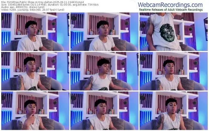 2025/09/11/flirt4free-troy-dalton-19-44-33