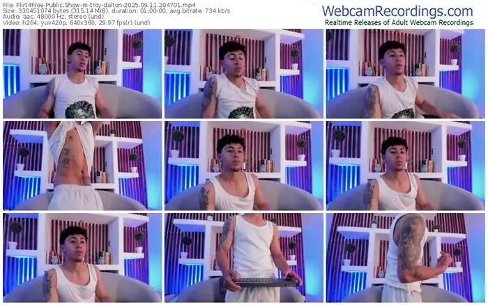 2025/09/11/flirt4free-troy-dalton-20-47-01