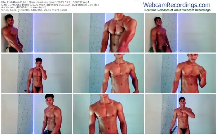 2025/09/11/flirt4free-ulises-brown-06-05-32