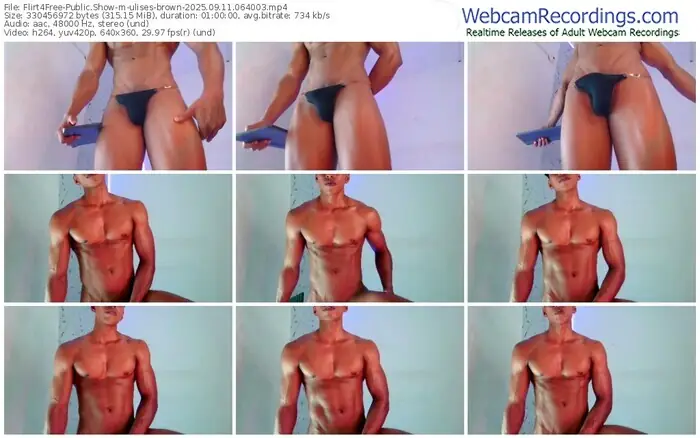 2025/09/11/flirt4free-ulises-brown-06-40-03