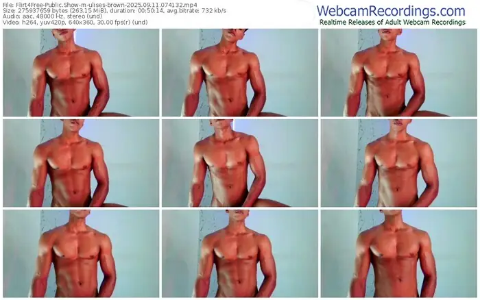 2025/09/11/flirt4free-ulises-brown-07-41-32