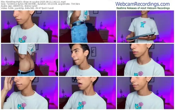 2025/09/11/flirt4free-uyukie-14-11-11