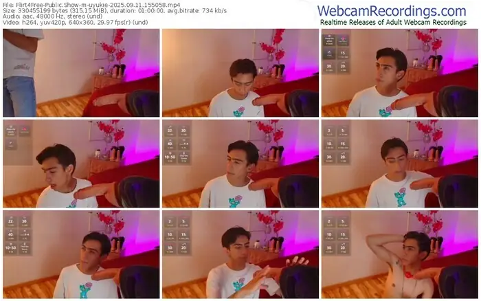 2025/09/11/flirt4free-uyukie-15-50-58