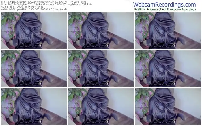 2025/09/11/flirt4free-valenthino-king-23-41-35