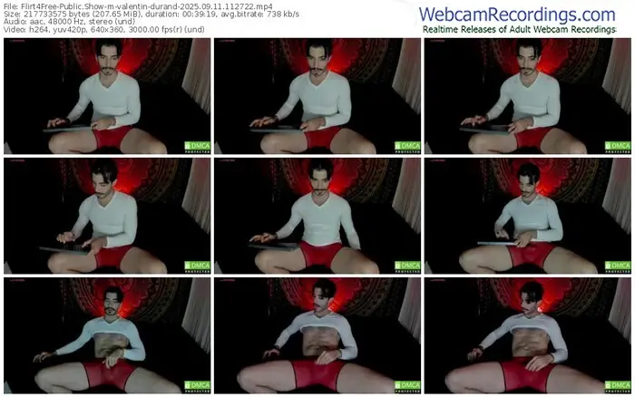 2025/09/11/flirt4free-valentin-durand-11-27-22