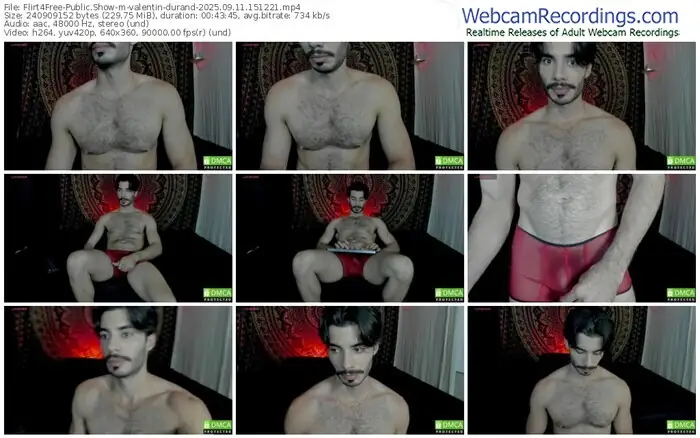 2025/09/11/flirt4free-valentin-durand-15-12-21