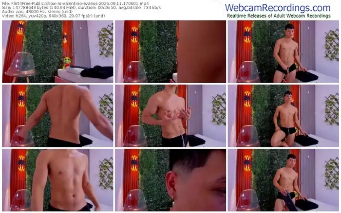 2025/09/11/flirt4free-valentino-evanss-17-06-01