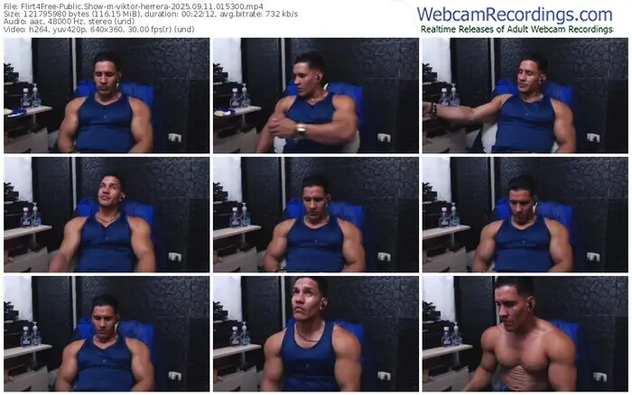 2025/09/11/flirt4free-viktor-herrera-01-53-00
