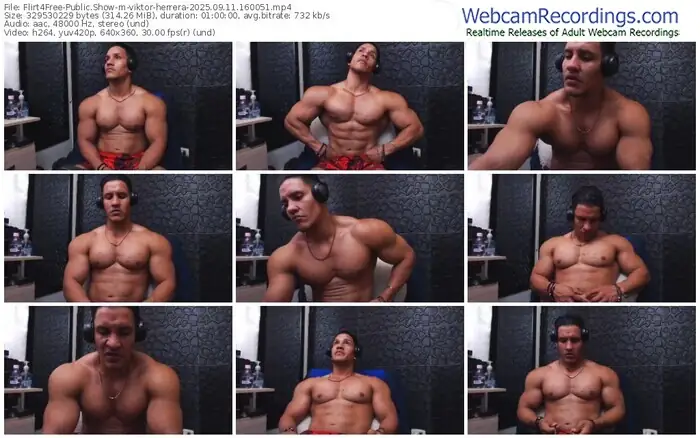 2025/09/11/flirt4free-viktor-herrera-16-00-51