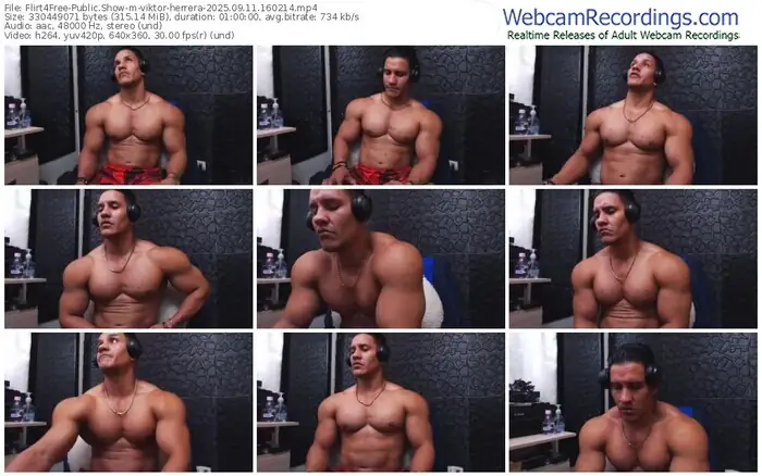 2025/09/11/flirt4free-viktor-herrera-16-02-14