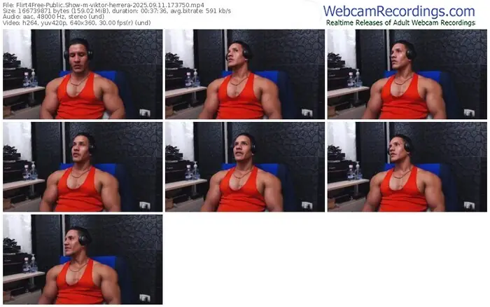 2025/09/11/flirt4free-viktor-herrera-17-37-50