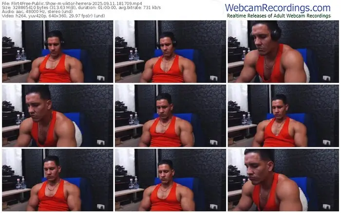 2025/09/11/flirt4free-viktor-herrera-18-17-09