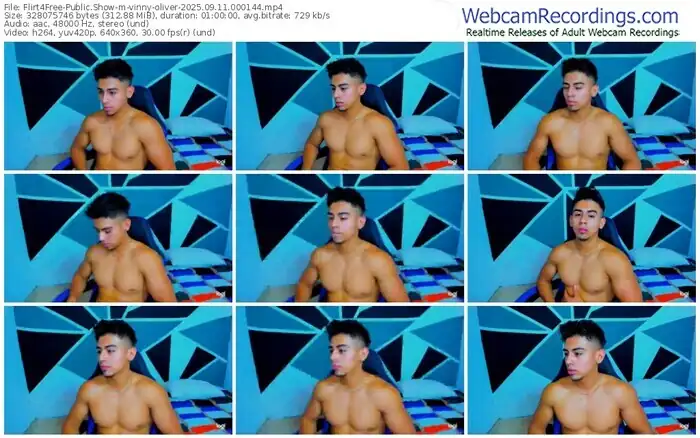 2025/09/11/flirt4free-vinny-oliver-00-01-44