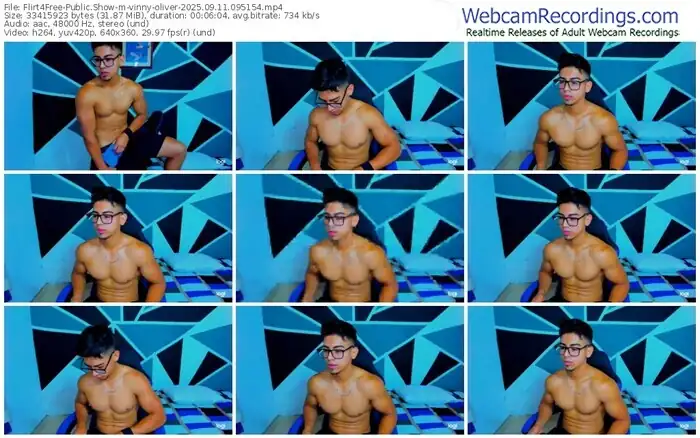 2025/09/11/flirt4free-vinny-oliver-09-51-54