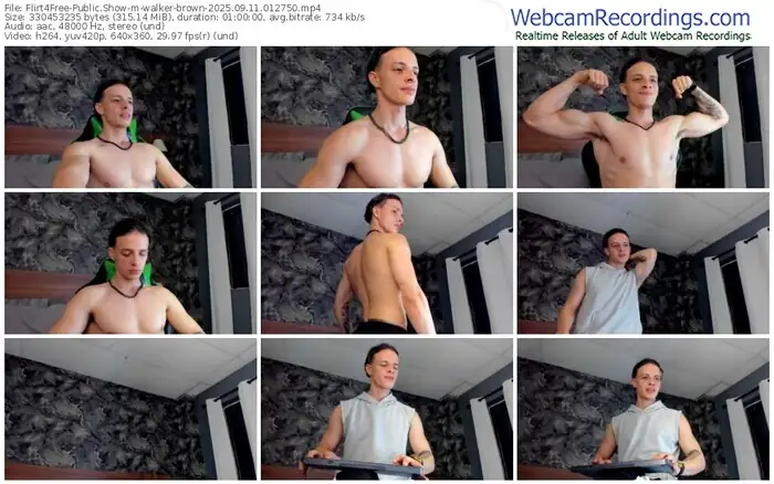 2025/09/11/flirt4free-walker-brown-01-27-50