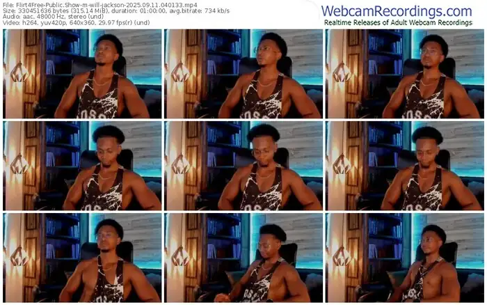 2025/09/11/flirt4free-will-jackson-04-01-33