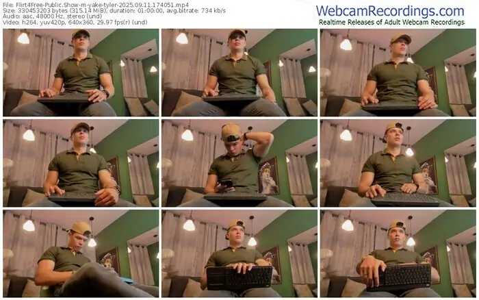 2025/09/11/flirt4free-yake-tyler-17-40-51