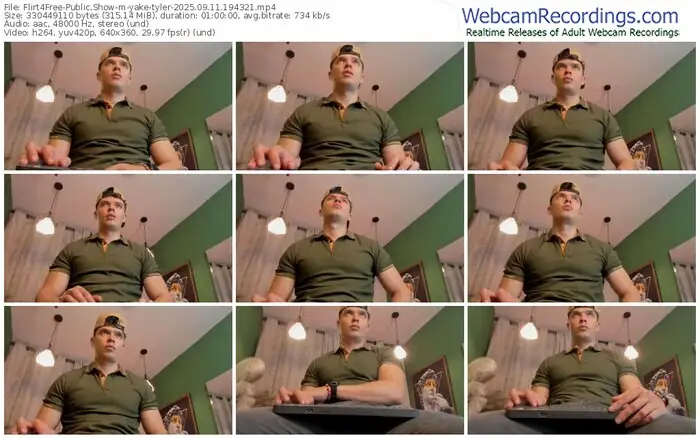 2025/09/11/flirt4free-yake-tyler-19-43-21