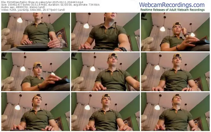 2025/09/11/flirt4free-yake-tyler-20-44-43