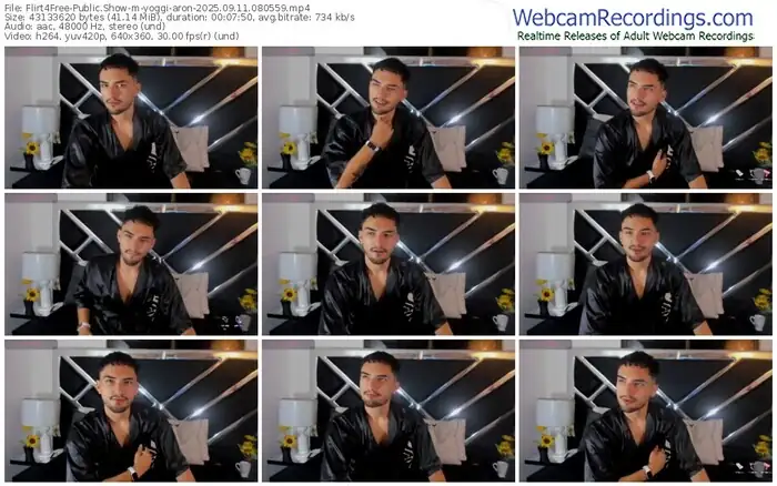 2025/09/11/flirt4free-yoggi-aron-08-05-59