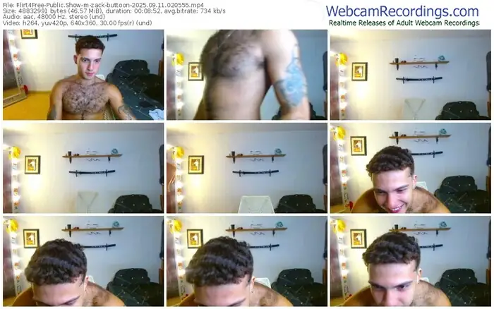 2025/09/11/flirt4free-zack-buttoon-02-05-55