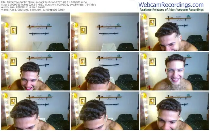 2025/09/11/flirt4free-zack-buttoon-02-09-08