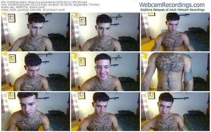 2025/09/11/flirt4free-zack-buttoon-19-51-59