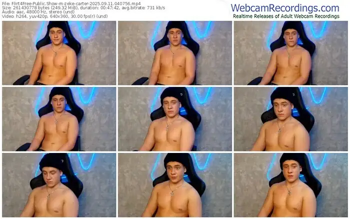 2025/09/11/flirt4free-zeke-carter-04-07-56