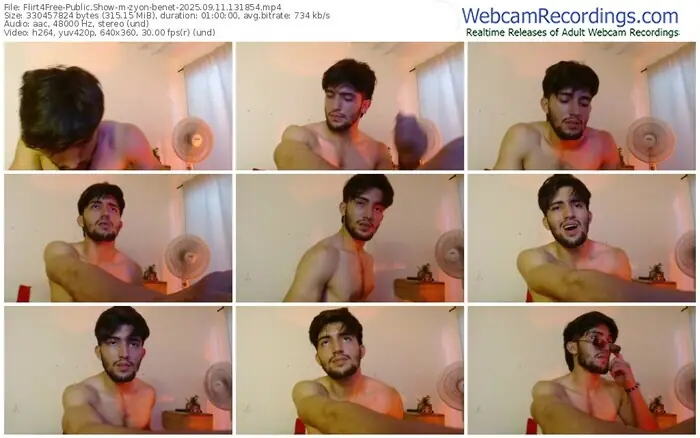 2025/09/11/flirt4free-zyon-benet-13-18-54